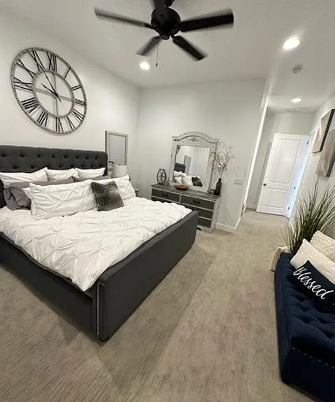 2857 E Church Oak Dr — Photo 13