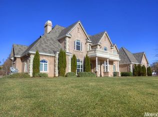 5949 Dodson Rd, Shingle Springs, CA 95682