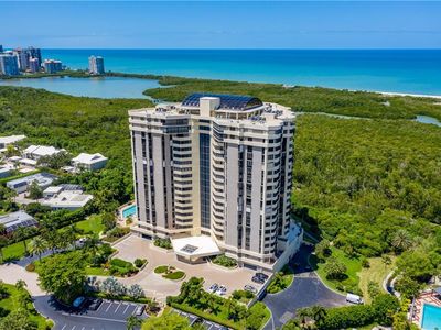 6001 Pelican Bay Blvd APT 503, Naples, FL, 34108