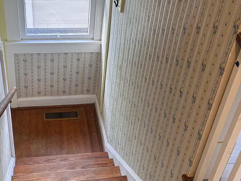 1017 S Pershing Ave #1017 — Photo 6