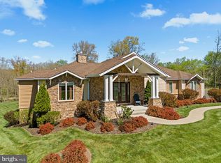 521 Church Rd, Hatfield, PA 19440