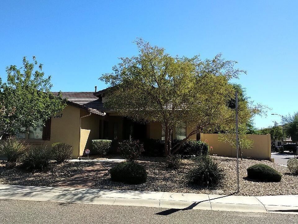 1st image of 5531 W Lariat Ln
