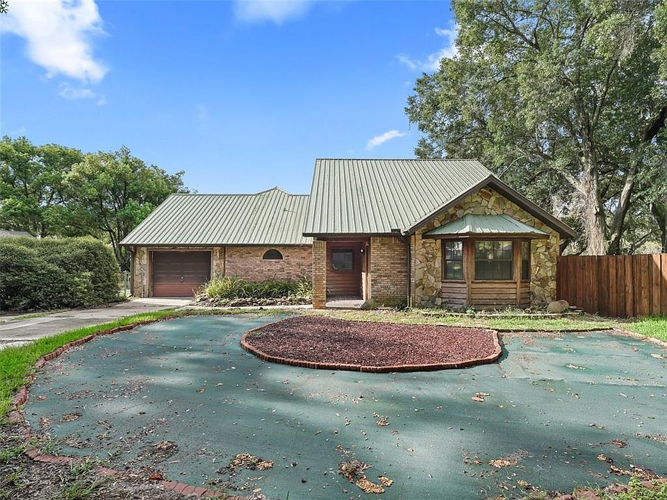 1st image of 5359 COUNTY ROAD 122N