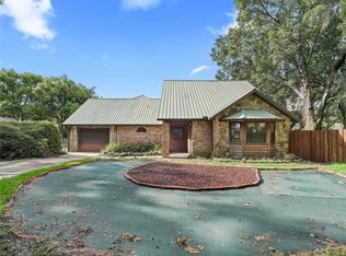 5359 County Road 122n, Wildwood, FL 34785
