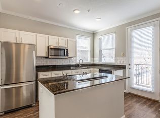 11900 Newton St #F1873, Westminster, CO 80031