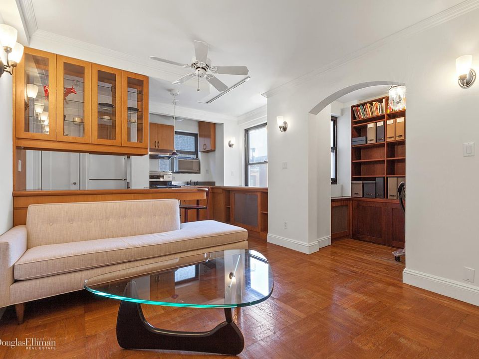 1st image of 230 W End Ave #5A6A