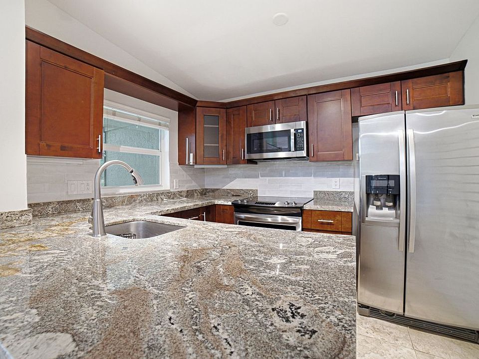 1st image of 11600 Timbers Way #37A