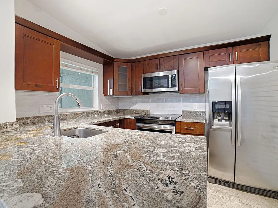 11600 Timbers Way #37A