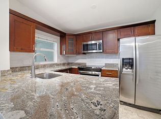 11600 Timbers Way #37A, Boca Raton, FL 33428