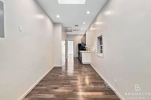 1st image of 545 Marcy Ave #3D