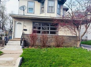 913 Nott St FLOOR 1, Schenectady, NY 12308