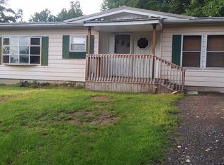 12031 North Ave, Waynesboro, PA 17268