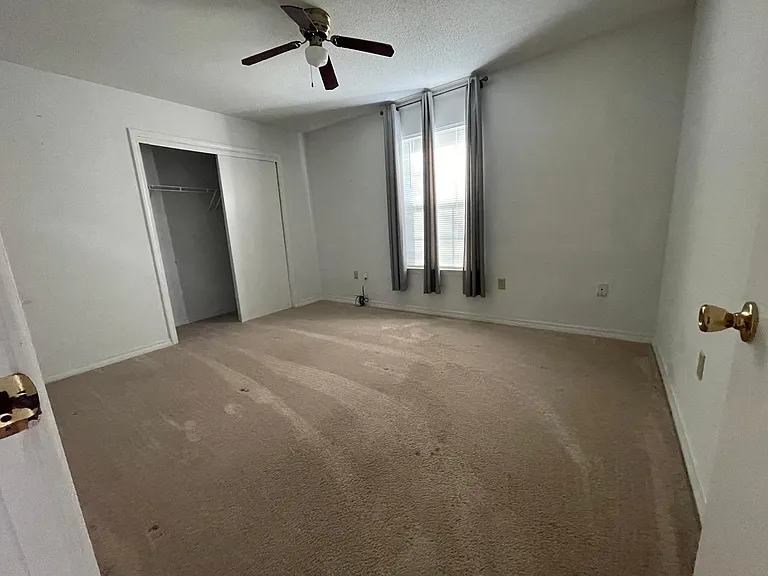 345 Brookwood Blvd — Photo 9
