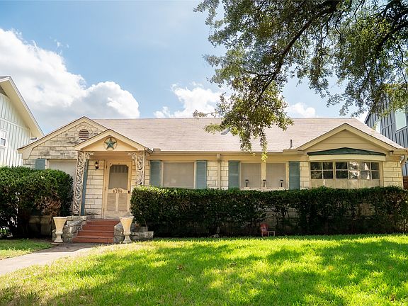 3rd image of 6286 Malcolm Dr
