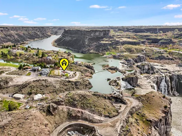 738 & 727 Falls View Dr, Twin Falls, ID 83301