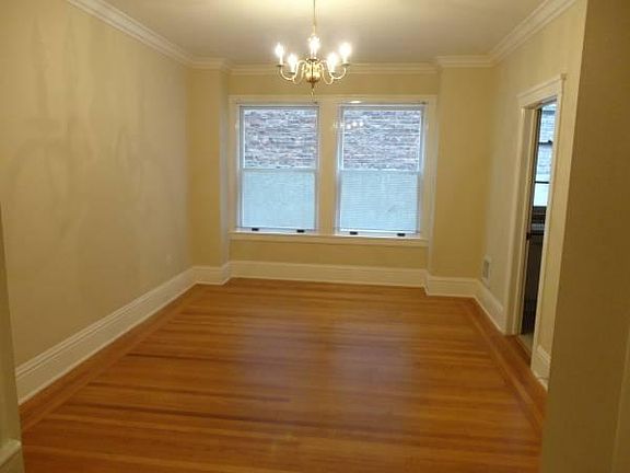 2nd image of 801 Jones St Unit 102