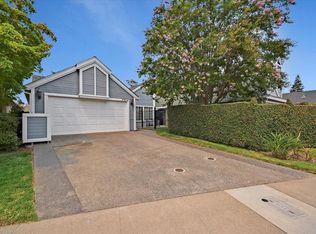 7314 Rush River Dr, Sacramento, CA