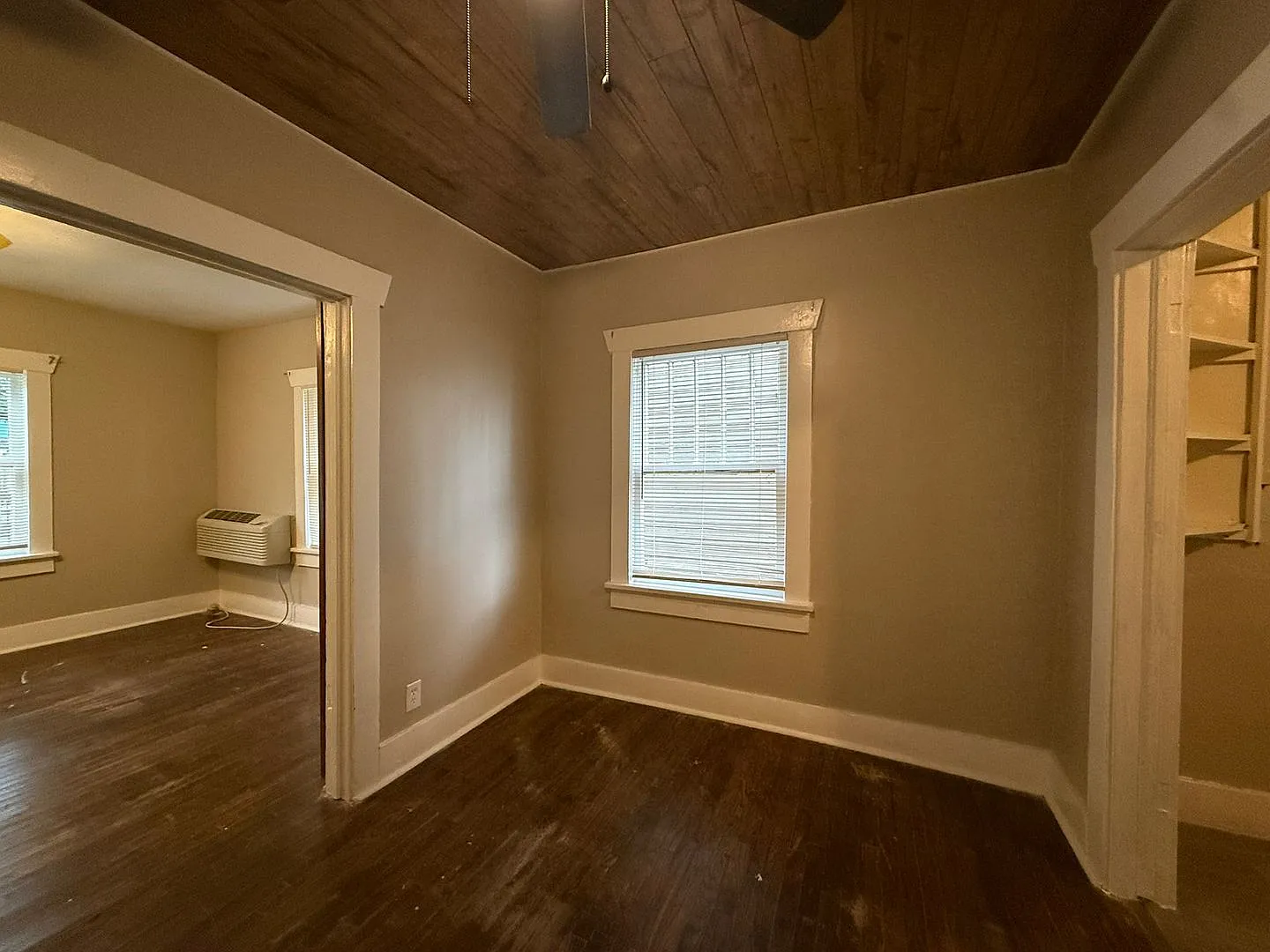 Downtown Wichita 1 Bedroom — Photo 4