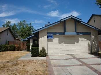 2nd image of 4865 Alta Dr