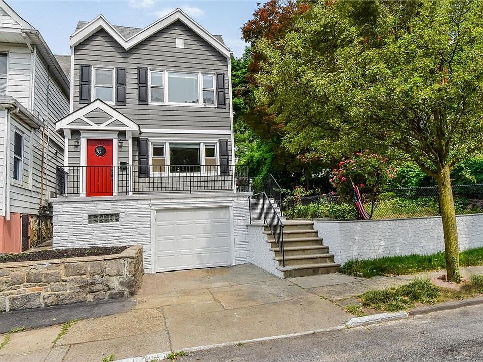 1st image of 115 Hart Avenue