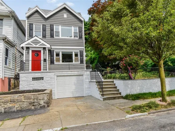 115 Hart Avenue, Yonkers, NY 10704