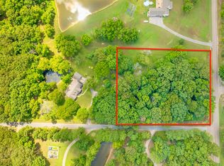 0 Hickory Grove Loop, Oakland, TN 38060