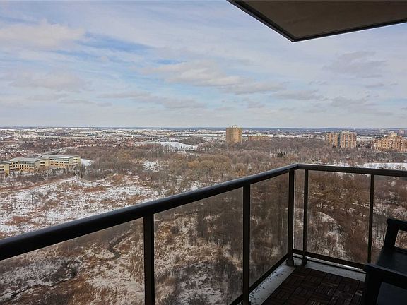 5th image of 700 Humberwood Blvd #2026