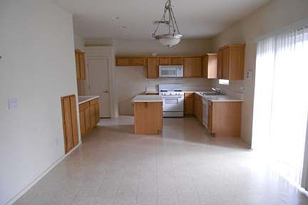 3rd image of 4420 Janell Ln