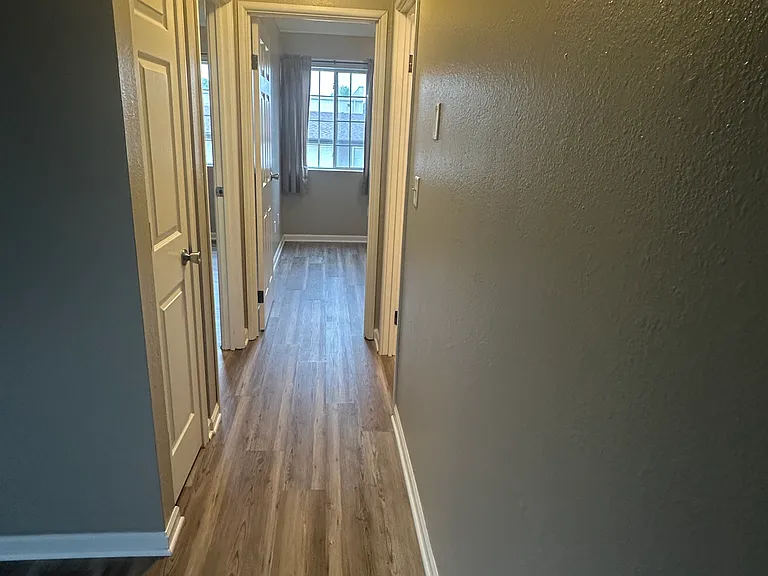 1314 W Pasewalk Ave #16 — Photo 9