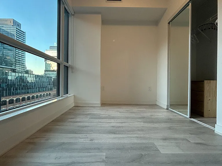 70 Princess St #701 — Photo 2