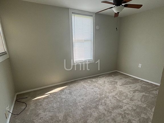 5th image of 3062 W 51st St APT 1