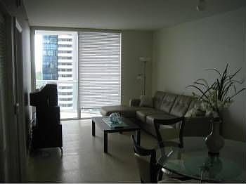 3rd image of 6365 Collins Ave APT 2006