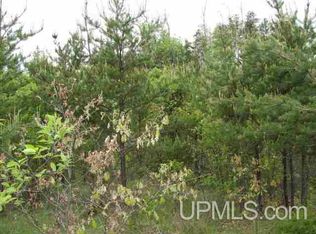 Befay Ln, Athelstane, WI 54104