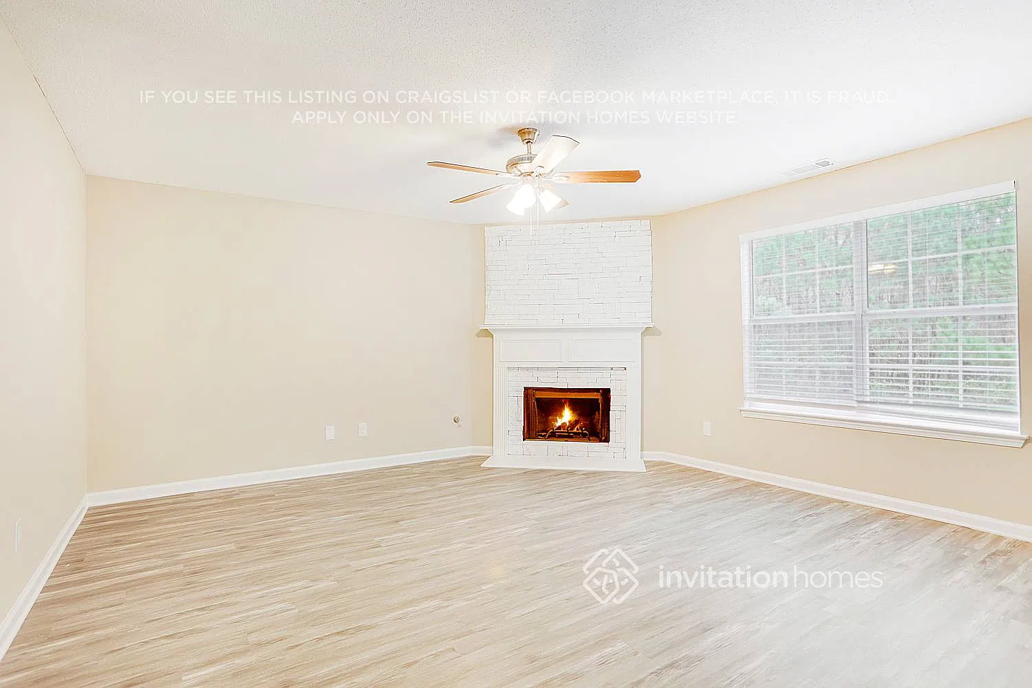 6943 Foxmoor Way Douglasville, GA 30134 — Photo 4