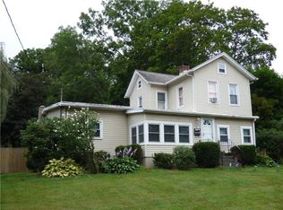 103 Grassy Plain St, Bethel, CT 06801