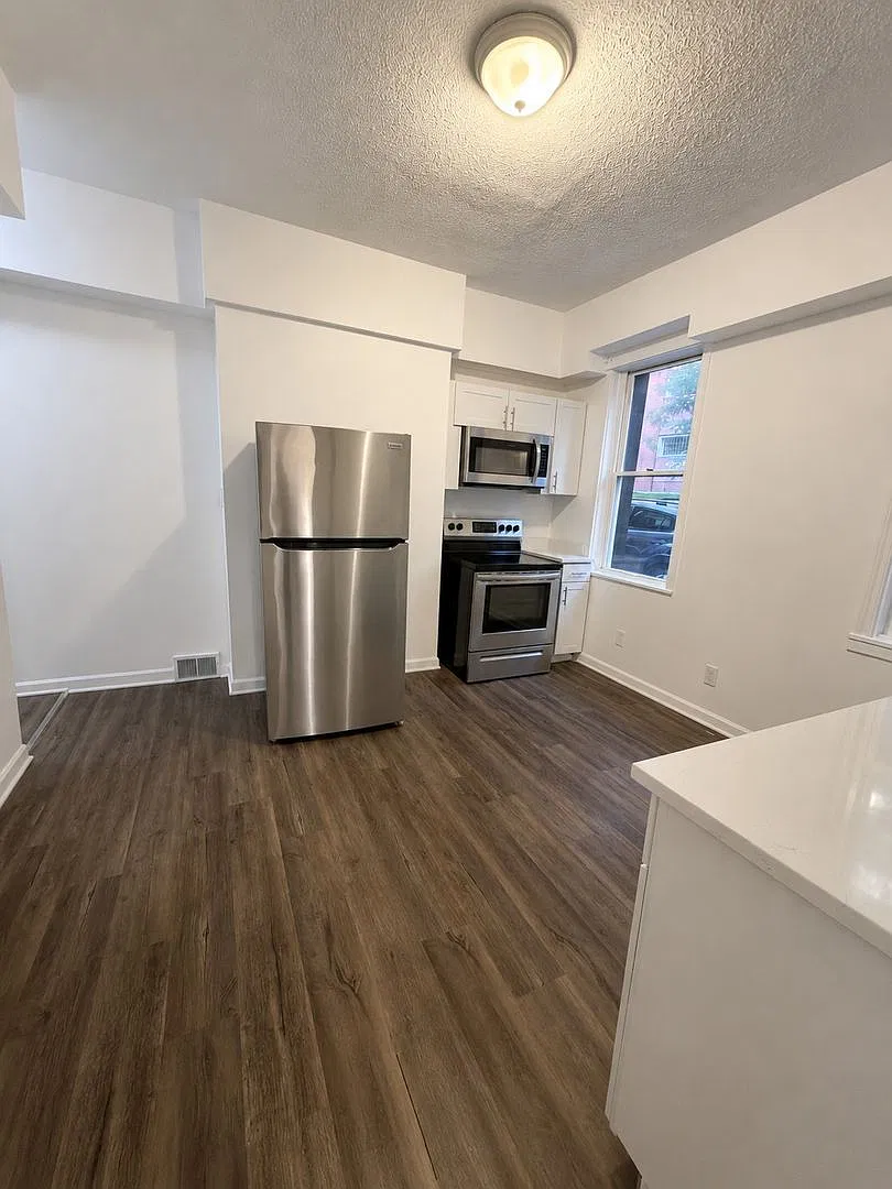 4415 Garwood Way — Photo 2