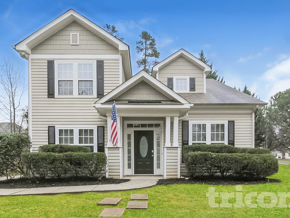 1st image of 8206 Braids Bend Ct