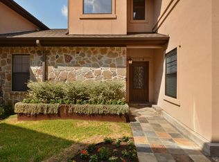 3302 Maywood Ave #B, Austin, TX 78703
