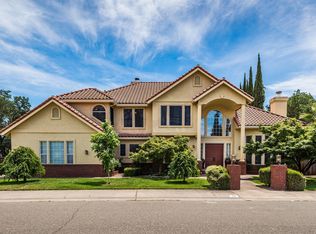 112 N Falls Dr, Folsom, CA 95630