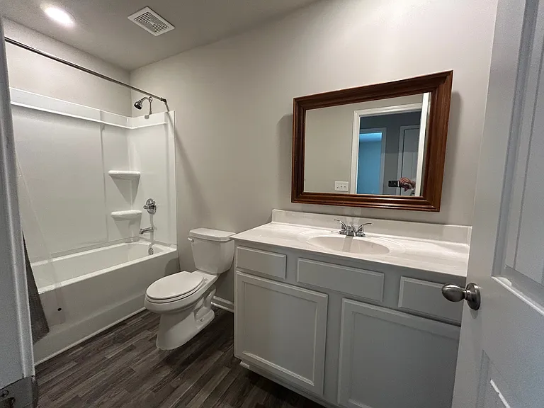 204 Aimes Dr — Photo 26