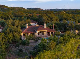 220 South River, Wimberley, TX 78676
