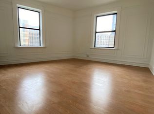 (Undisclosed Address), Bronx, NY 10467