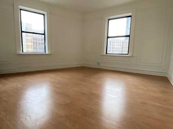 (undisclosed Address), Bronx, NY 10467