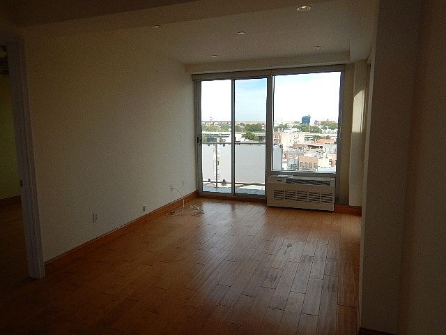 2nd image of 26-20 21st St #4B
