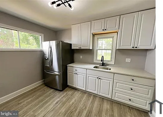 5000 56th Ave — Photo 3