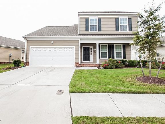 2nd image of 5073 Kings Grant Cir #205
