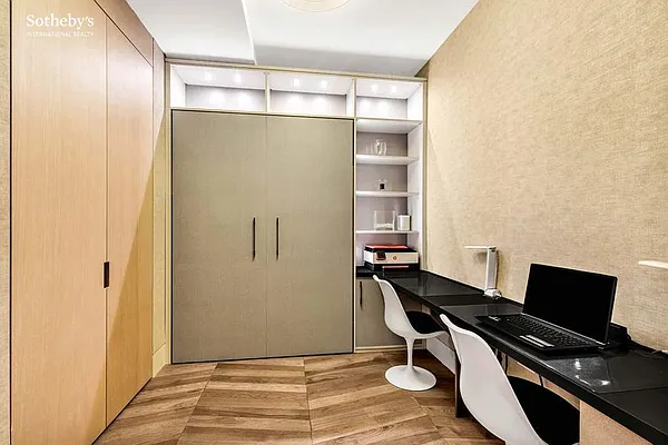 Sold by Sotheby's International Realty | media 15