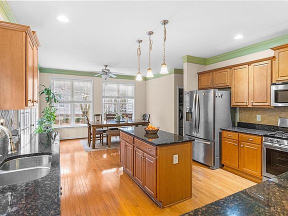4th image of 4121 Gadwell Ct