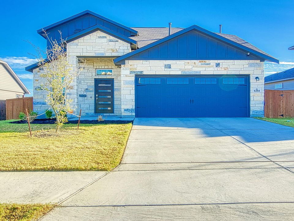 1st image of 6354 Tarrant Hill