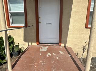 1128 Garner Ave #17709155, Salinas, CA 93905